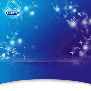 Durex