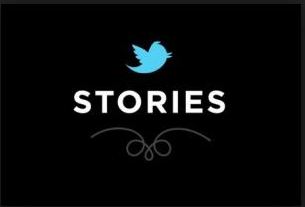 Twitter stories: Man narrates how his mom gave him the worst ...