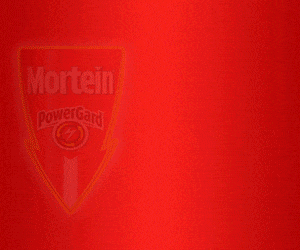 advert banner