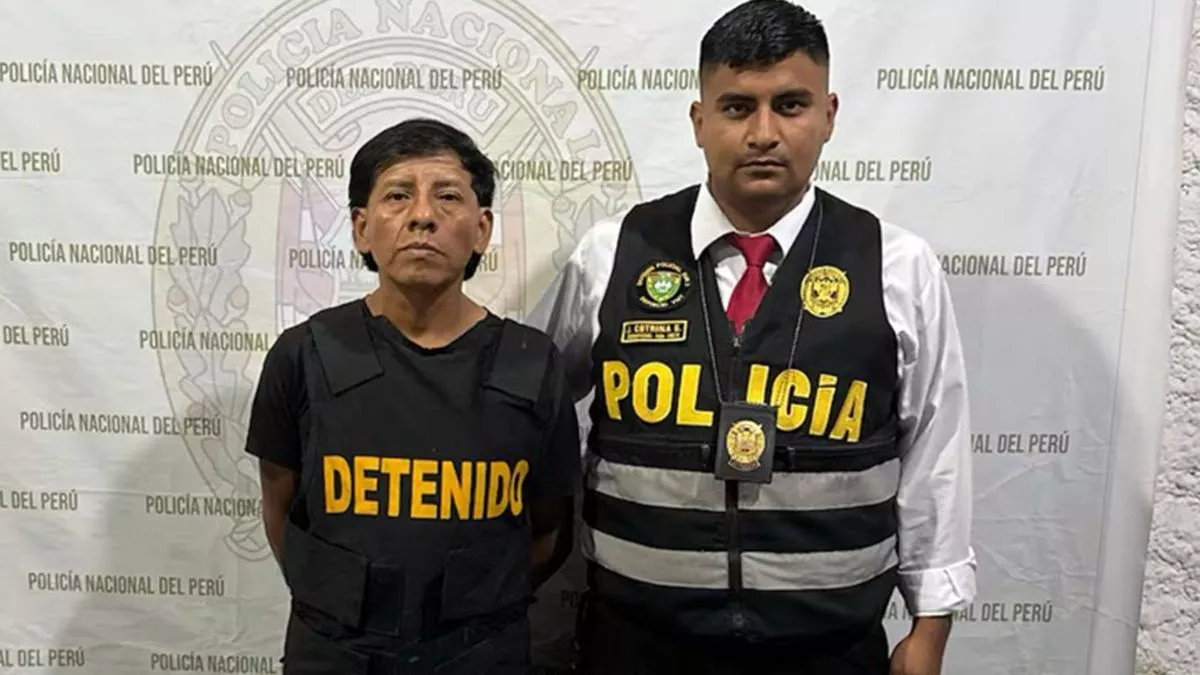 Taxi driver k!lls woman before sleeping with corpse and burying her