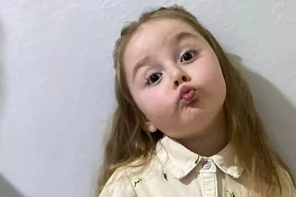 Girl, 4, drowns during swimming lesson at private nursery with no lifeguard