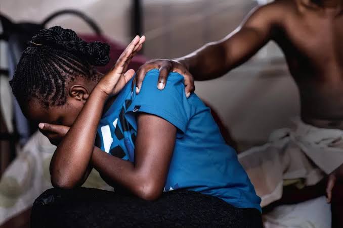 75-year-old sentenced to 10 years for defiling 11-year-old girl in Rivers