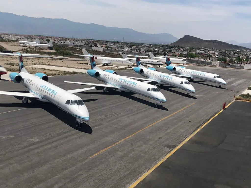 Domestic air travel fare rose 20.8% from May  2025 to May 2026