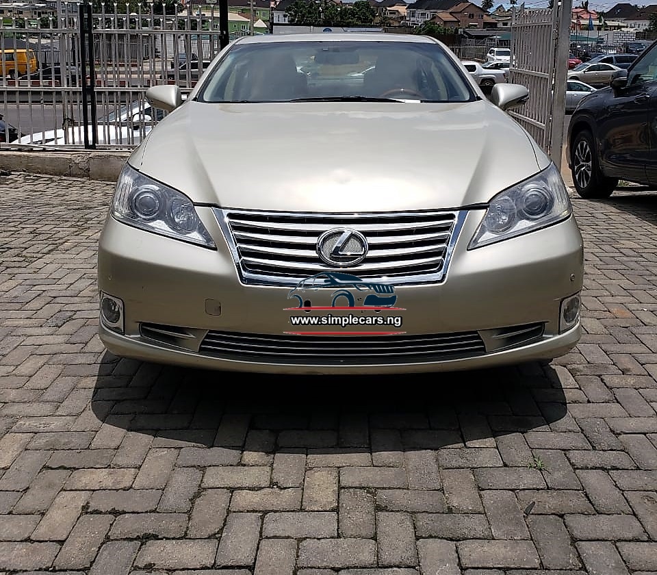 We Have Not Increased the Prices of Our Cars Yet Simplecars