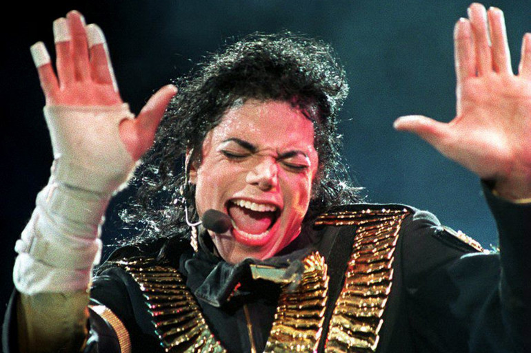 Michael Jackson accusers demand staggering $400 million in compensation