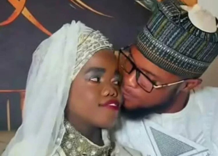 Kano court remands popular TikToker over viral indecent video with dwarf woman
