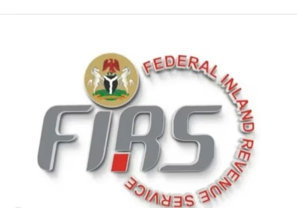 FIRS clears the air after public fears over new tax agreement with France