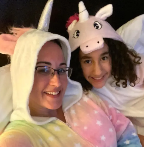 Girl, 11, commits suicide in school bathroom after alleged bullying