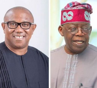 Labour party explains why it would be "out of place" for Obi to work with Tinubu government