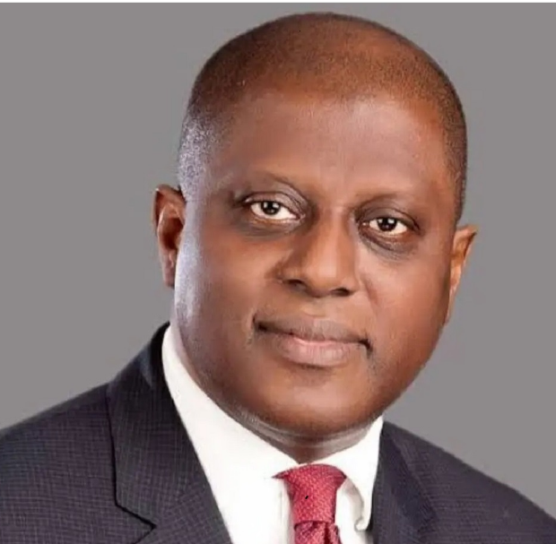 CBN begins clearing Forex backlog owed to banks