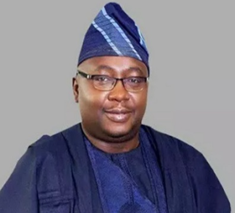 N2.9tr spent on electricity subsidy not sustainable ? Minister