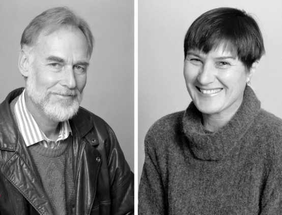 Teen behind 2001 Dartmouth killings granted parole after spending half his life behind bars