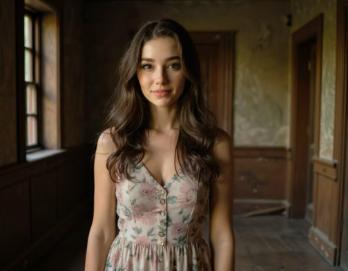 Hollywood?s AI actress, Tilly Norwood, sparks fierce debate amid job concerns