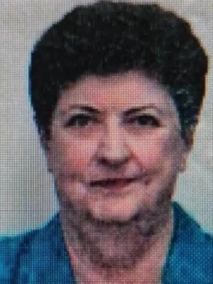 Unemployed son dressed as de@d mom to collect her pension while hiding her body at home