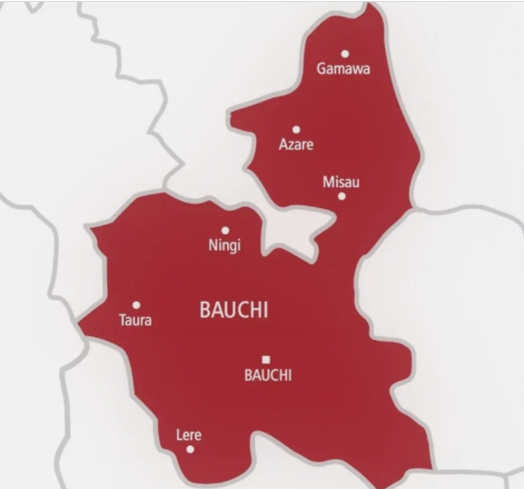 Guest k!lled as fight breaks out in Bauchi naming ceremony