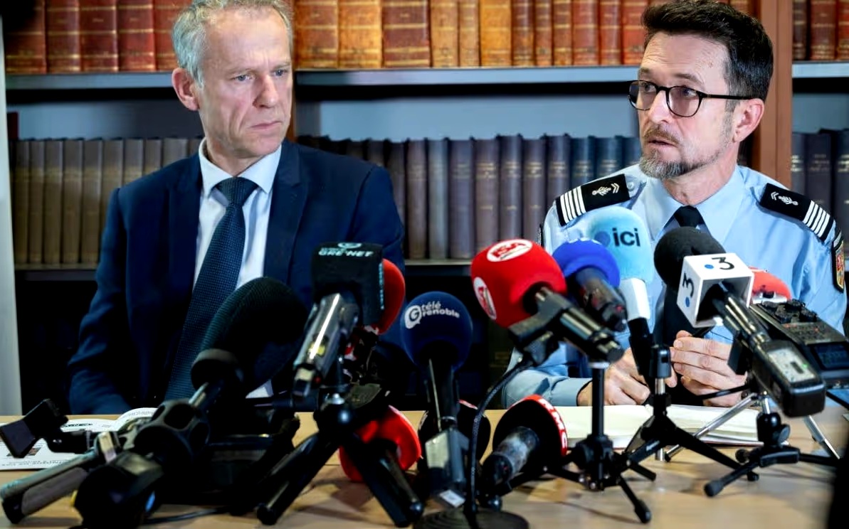 Man 'who r@ped and sÂ£xually assaulted 89 boys over five decades' is named and pictured