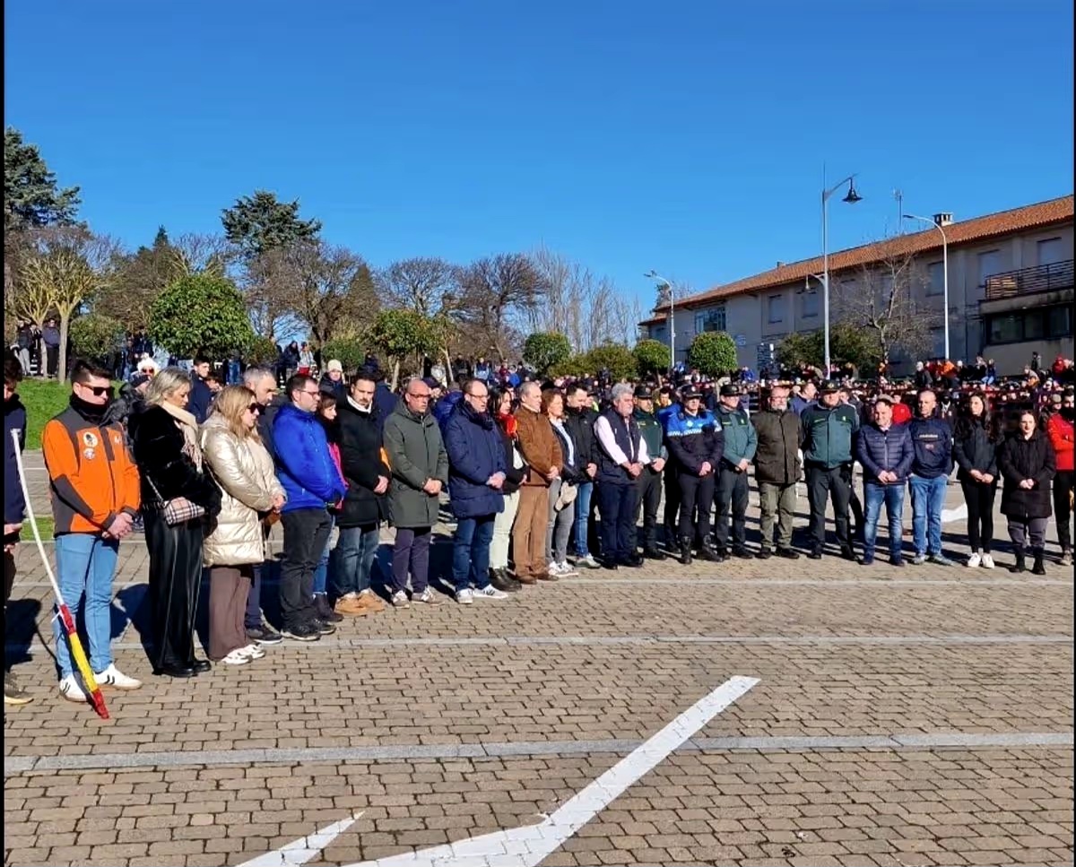 Man, 71, diÂ£s after being g0red by bull at Spanish bullfighting event