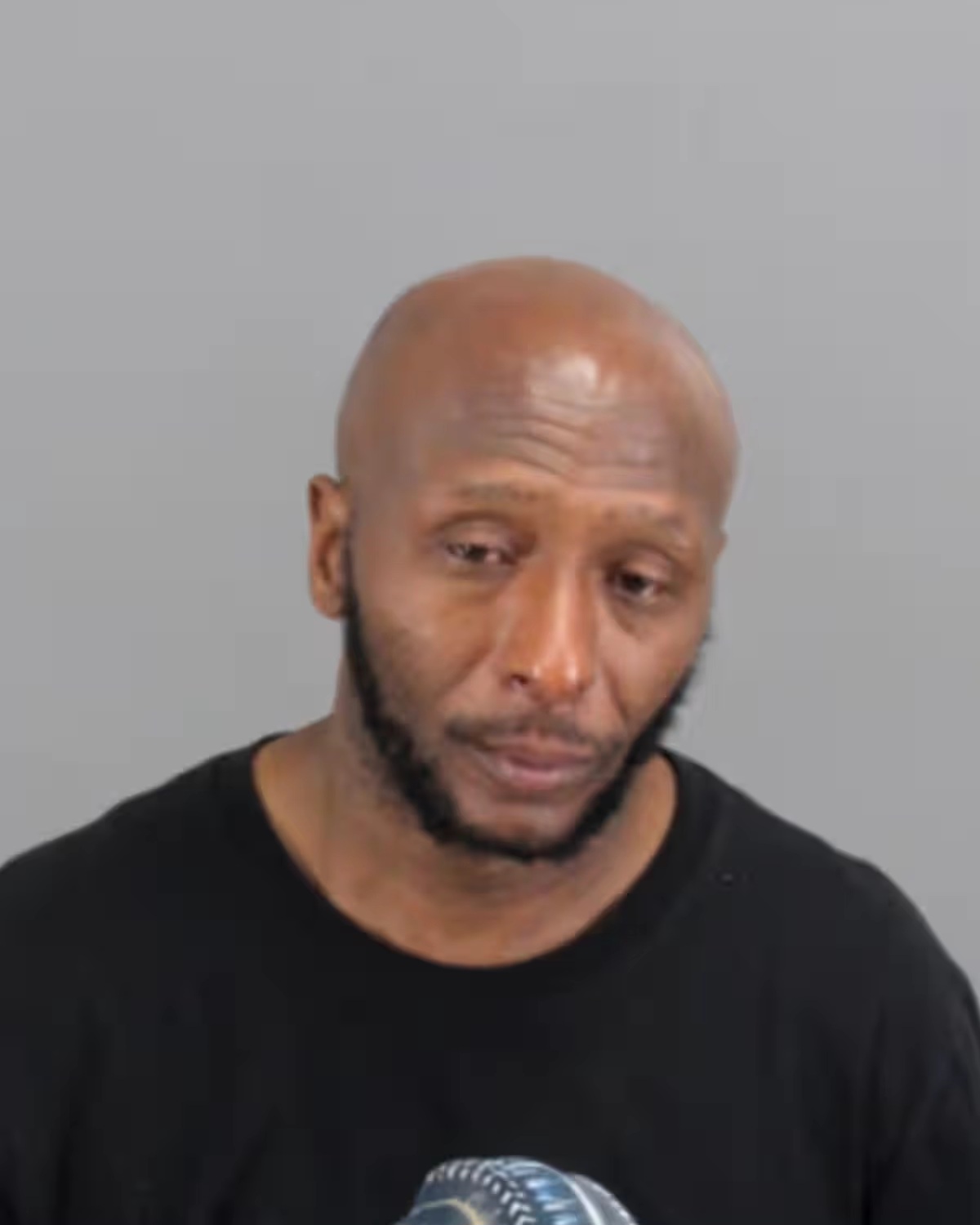 Girl, 16, saved from kidnapper after mouthing one word to shop worker