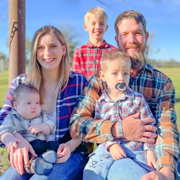 Day Care worker accused of b3ating 1-year-old ?black and blue?�released on bail