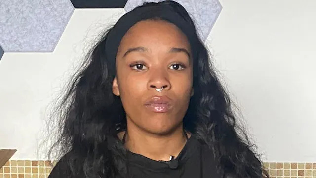 British woman may face prison sentence after she reported r@pe in Hong Kong