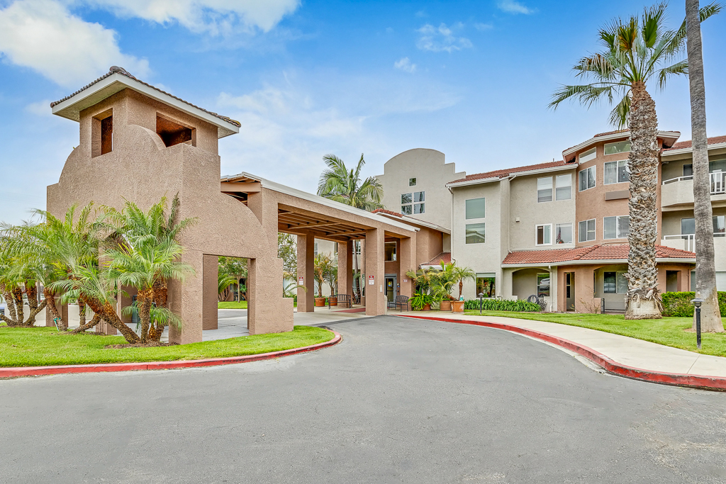 Musician, 39, caught on camera taking off his clothes before r@ping 61-year-old Alzheimerâs patient