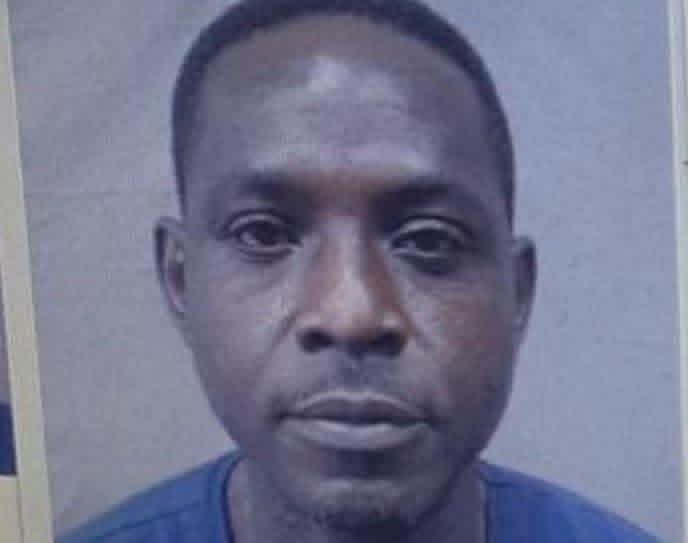 Driver absconds with employer's Lexus in Lagos three weeks after resumption