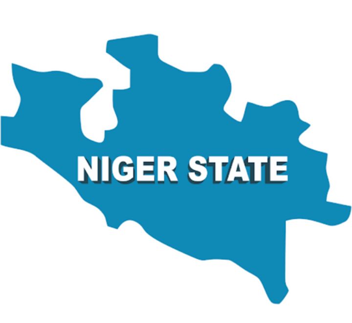CAN rejects Niger State hisbah law