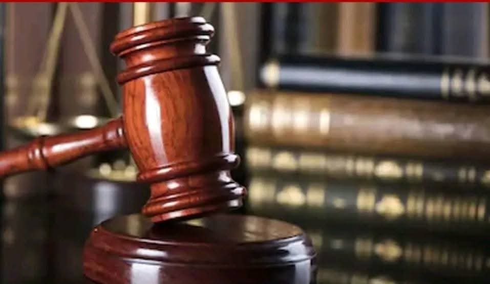 85-year-old man sentenced to 14 years imprisonment for r@pe in Kano