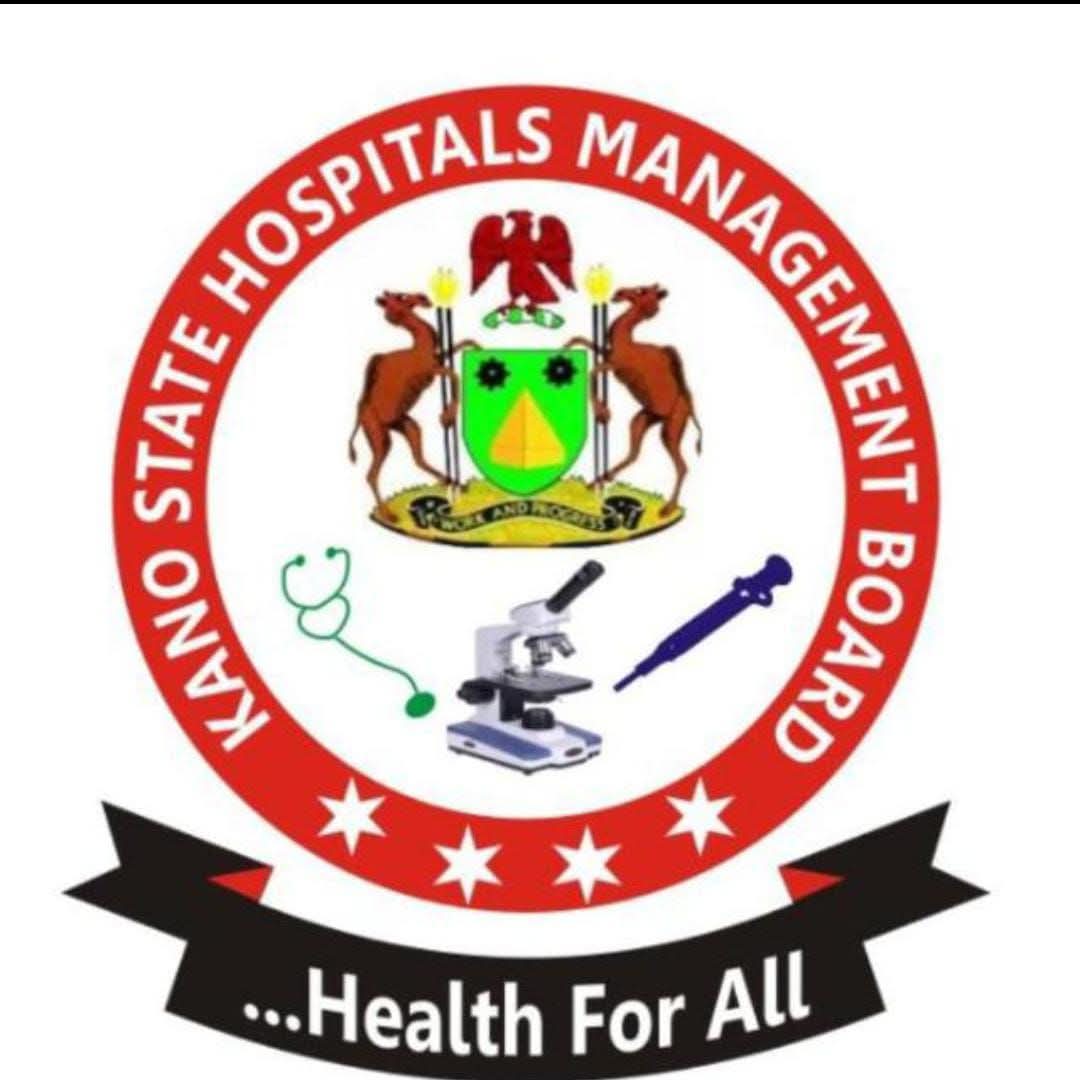 Kano hospital board suspends medical officer for reporting to duty under influence of alcohol