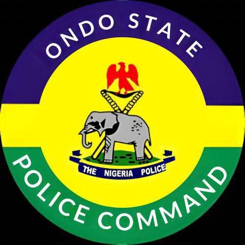 Police arrest six fake pastors over miracle scam in Ondo
