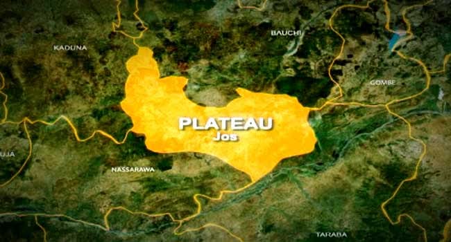 Mob sets suspected phone thief ablaze in Plateau