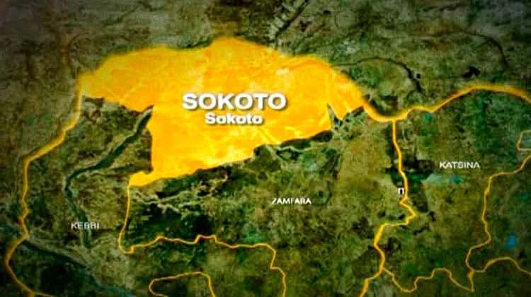 Two Sokoto kidnap victims deliver babies in banditsâ den