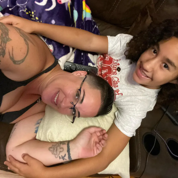 Girl, 11, commits suicide in school bathroom after alleged bullying