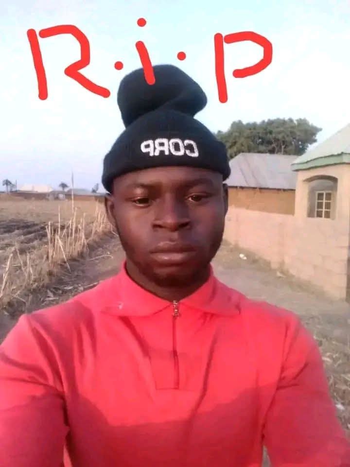 Bandits k!ll vigilante member, abduct pregnant woman, nursing mother and five others in Kaduna community