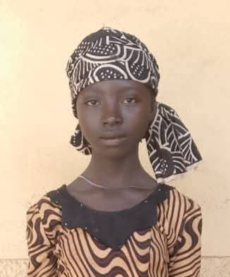Young girl kidnapped from Kebbi found abandoned in Minna