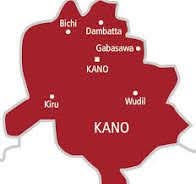 Mob lynches two suspected phone snatchers in Kano