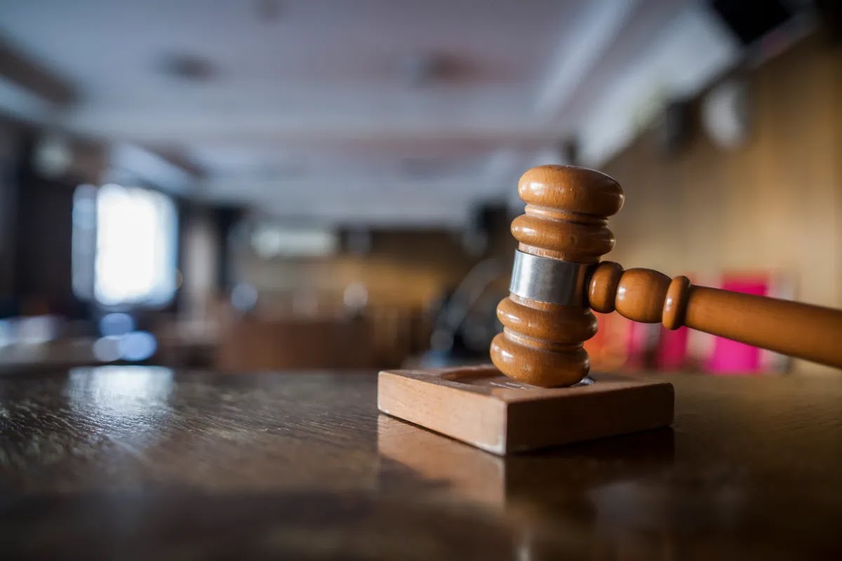 Kano religious leader sentenced to prison for sending explicit messages, photos and videos to a married woman