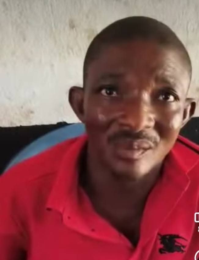 Anambra agency rescues two stolen children sold for N3.5m, arrests suspected child traffickers