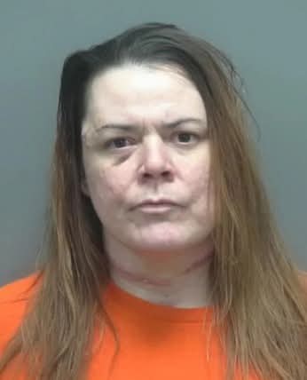 Mother allegedly m8rdered 14-year-old daughter to 'protect her from Elon Musk'