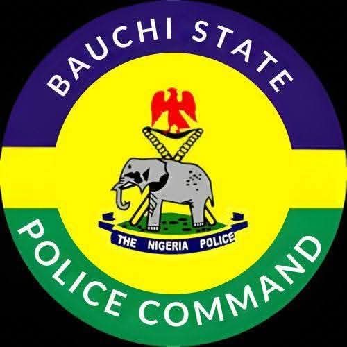Police arrest two suspects for kidnapping and k!lling relative's 9-year-old son in Bauchi