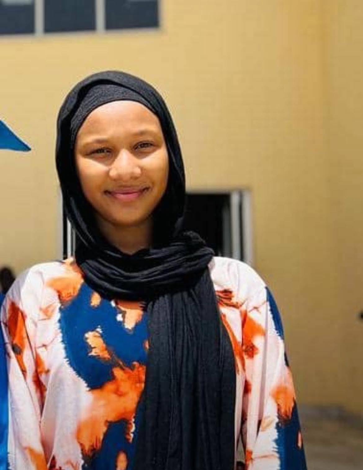 Military arrests five vigilantes linked to stray bullet that k!lled 14-year-old girl in Maiduguri