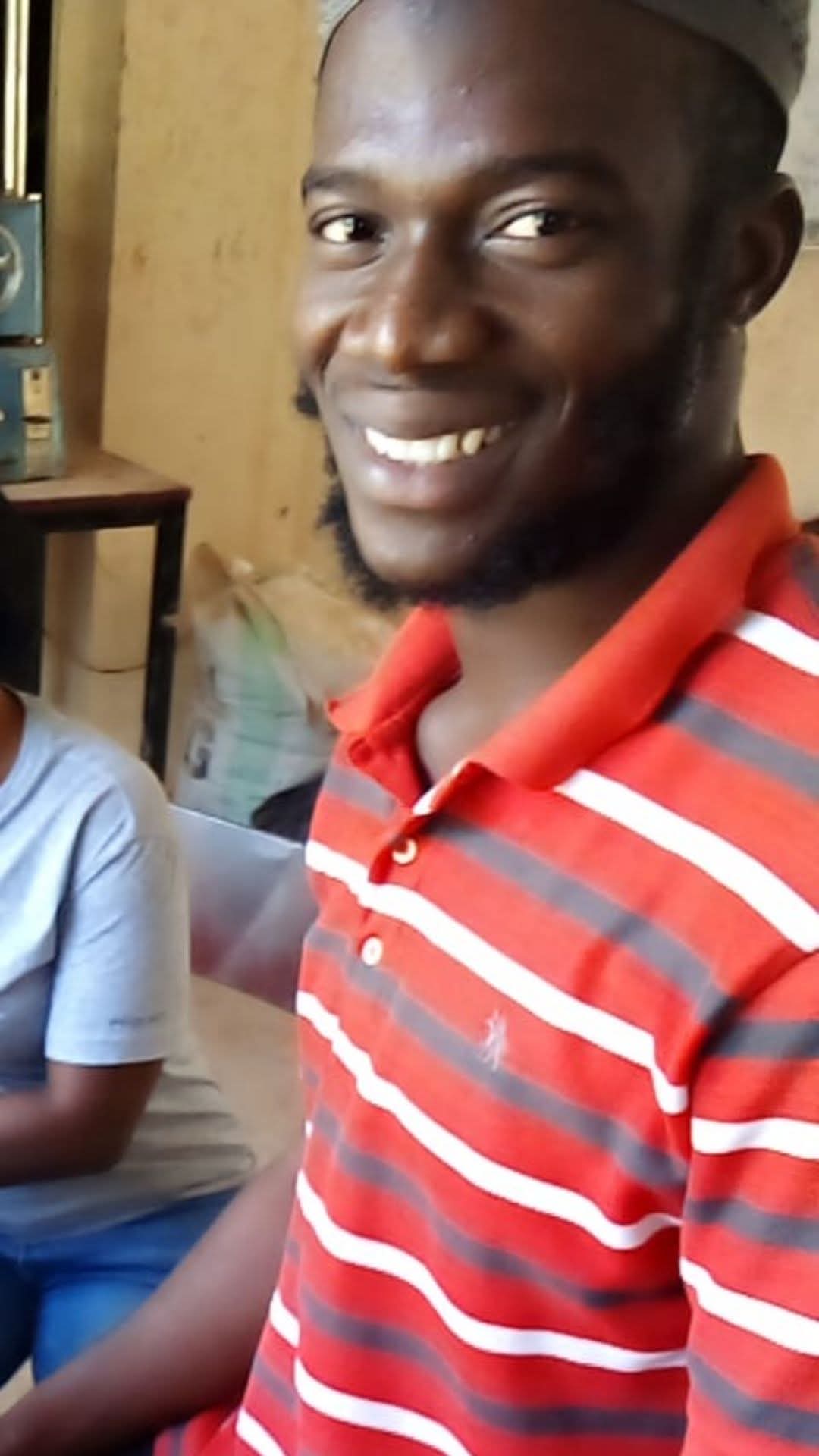 Kogi police launch investigation into m8rder of fresh graduate awaiting NYSC call-up