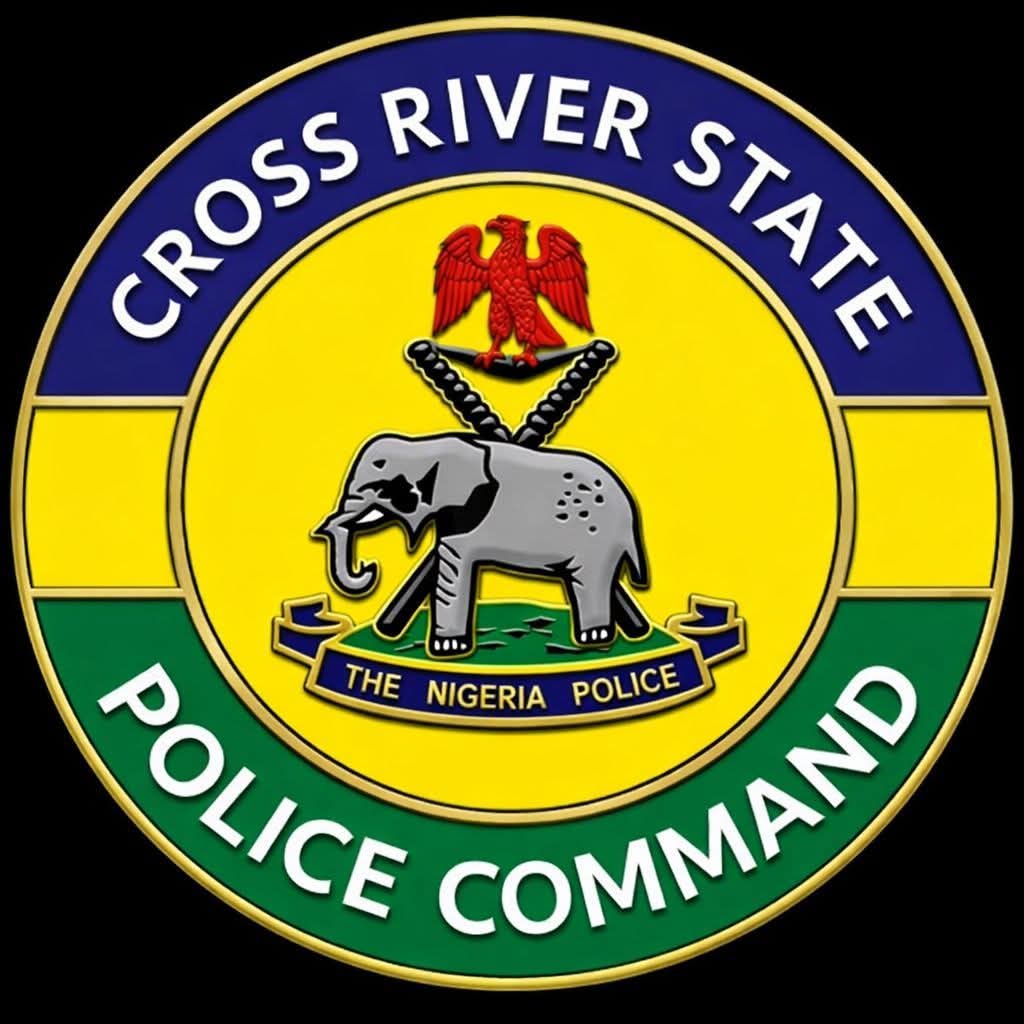 Police rescue 25-year-old woman abducted, assaulted and held captive by her boyfriend in Calabar