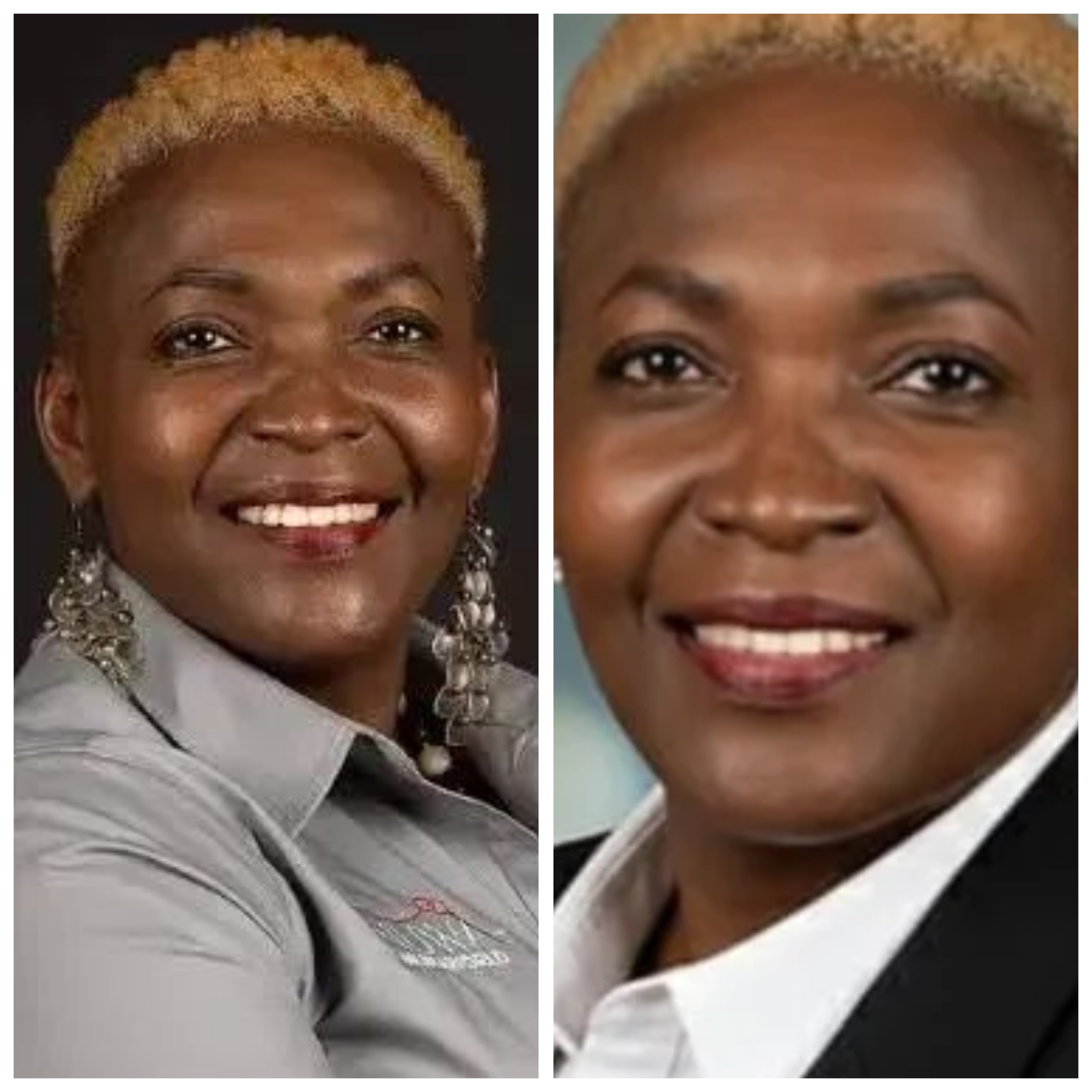 U.S-based Nigerian doctor d!es after 'sudden health crisis' during medical outreach in Abia State