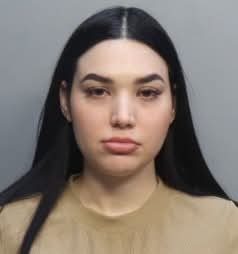 Mother repeatedly beat her son and threatened to kill him after he accused her of cheating on his stepfather