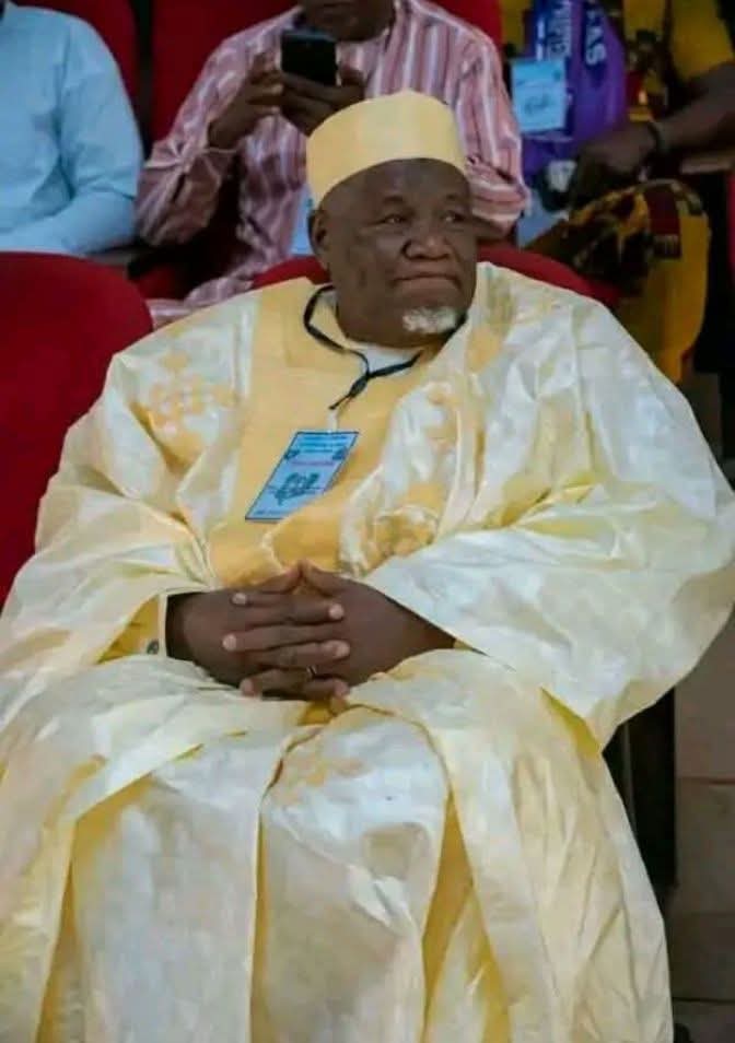 Abducted former Jigawa lawmaker dies in captivity after N50 million ransom payment