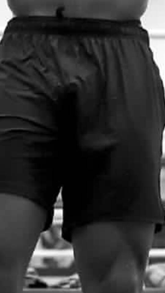 Dear Anthony Joshua Jnr, how you doin? Lol (photos)