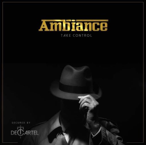 Mainland Takes Over Premium Nightlife as Club Ambience Opens Friday, October 26th