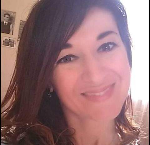 Photos: Woman brutally murdered by her estranged husband