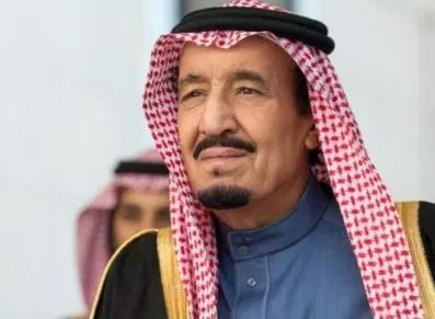 Saudi Arabia's King Salman loses elder brother, Prince Bandar